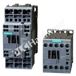 3RK1325-6LS71-1AA5