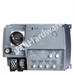 3RK1325-6LS71-3AA0
