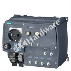 3RK1335-0AS01-0AA0