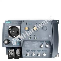 3RK1395-6LS41-2AD5