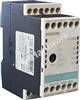 3RK1400-1CE00-0AA2