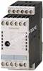 3RK1400-1CE01-0AA2