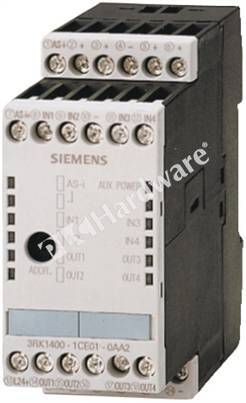 3RK1400-1CE01-0AA2