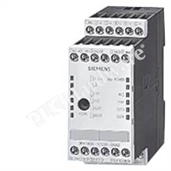 3RK1400-1CG00-0AA2