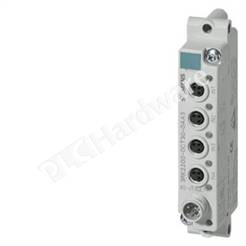 3RK1400-1CT30-0AA3