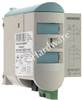 3RK1400-1KG01-0AA1