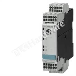 3RK1402-0BG00-0AA2