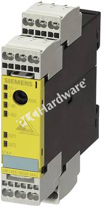 3RK1405-0BE00-0AA2