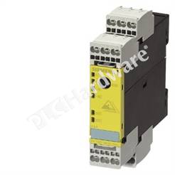 3RK1405-1BG00-0AA2