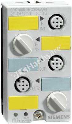 3RK1405-1BQ20-0AA3
