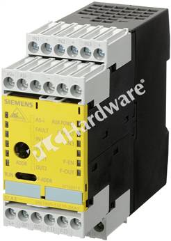 3RK1405-1SE15-0AA2