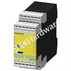 3RK1405-1SG15-0AA2