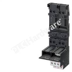 3RK1903-0AC10