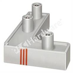 3RK1903-0AE00