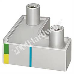 3RK1903-0AH00