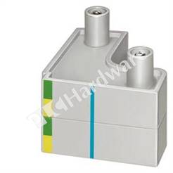 3RK1903-0AJ00