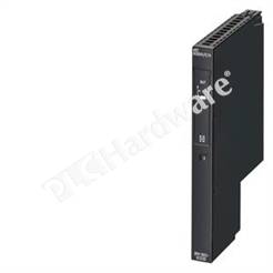 3RK1903-0CB00