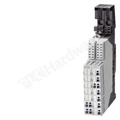 3RK1903-1AB00