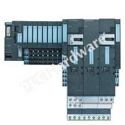 3RK1903-1AD10