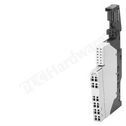 3RK1903-1BA00