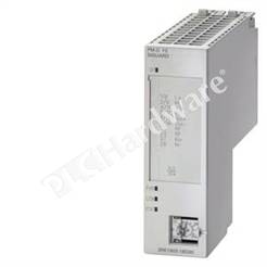 3RK1903-1BD00