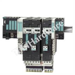3RK1903-1BE00