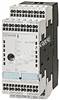 3RK2400-1FE00-0AA2