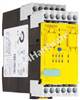 3RK3111-1AA10