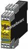3RK3231-1AA10