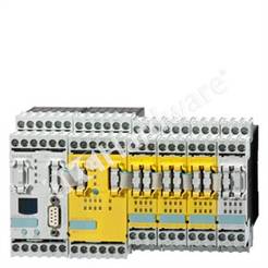 3RK3242-2AA10