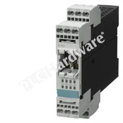 3RK3311-2AA10