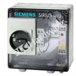 3RK4320-3BR51-0BA0