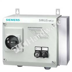 3RK4320-5JQ64-1BA2