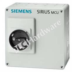 3RK4340-3KR51-1BA0