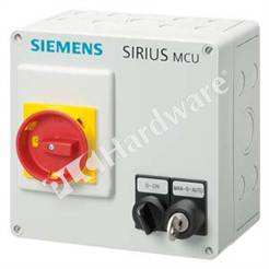 3RK4353-3MR58-1BA0