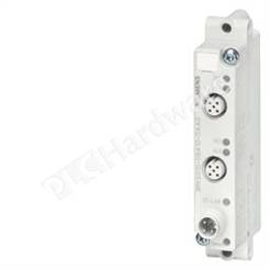 3RK5010-0BA10-0AA0