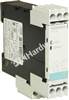 3RN1010-1CG00