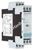 3RN1012-1CK00