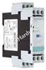 3RN1012-1CK00