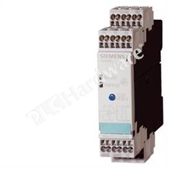 3RN1012-2CK00