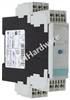 3RN1013-2BB00