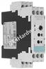 3RP1505-1AQ30