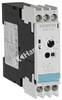 3RP1525-1AQ30