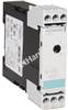 3RP1574-1NQ30