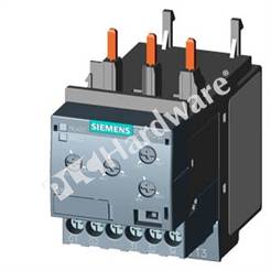 3RR2142-1AA30