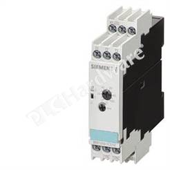 3RS1101-1CD40