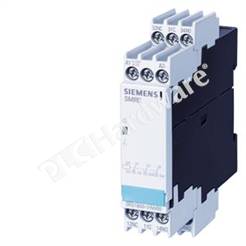 3RS1800-1HW01