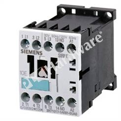 3RT1015-1AF01