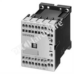 3RT1015-2BE42