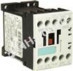 3RT1016-1AK61